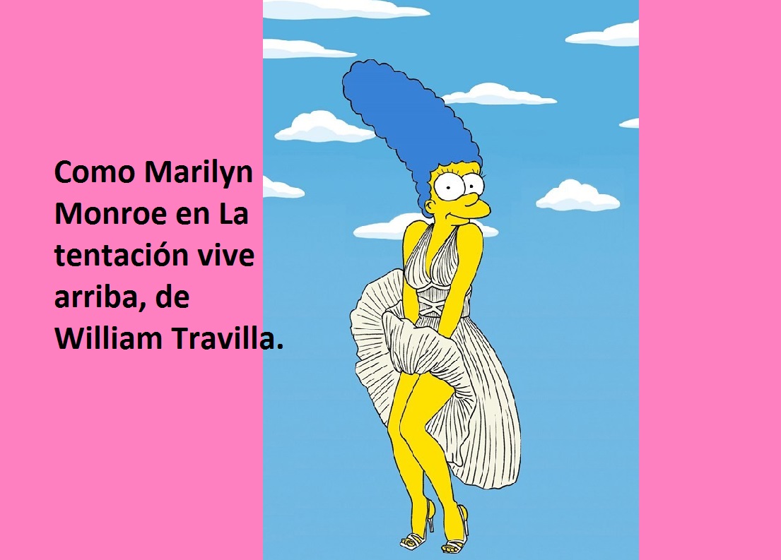 Marge7