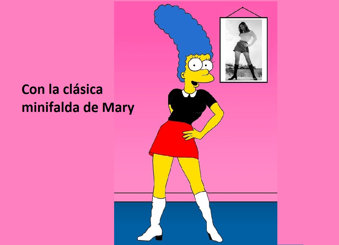 Marge8