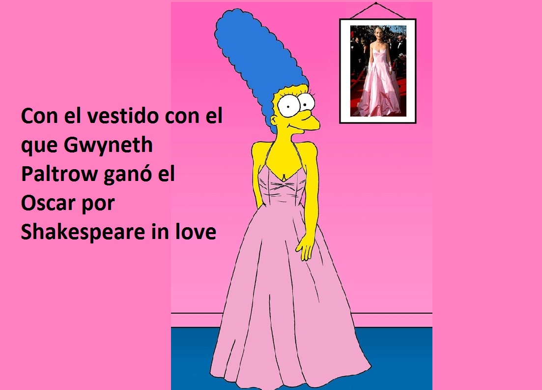 Marge9