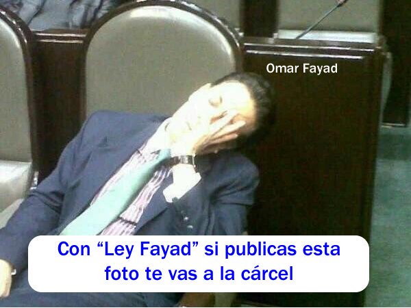 Omar Fayad.2