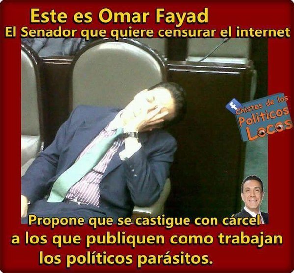 Omar Fayad