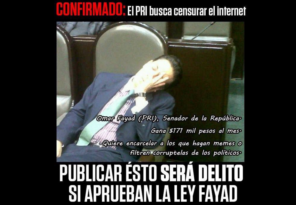 Omar Fayad4
