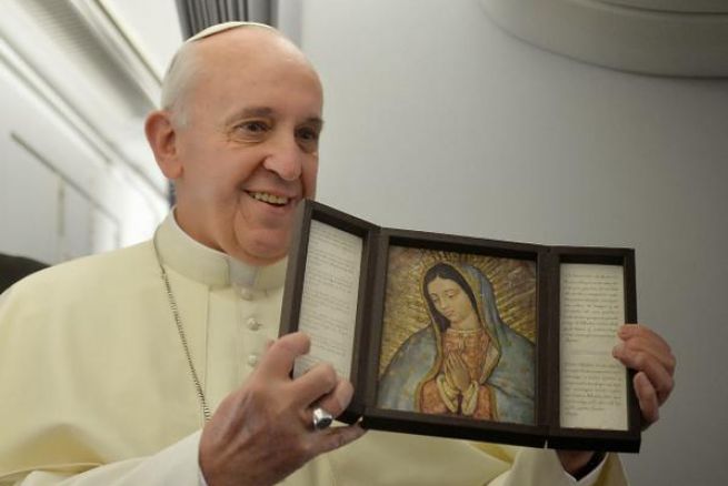 Papagpe