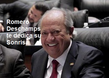Romero
