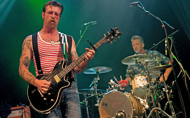 eaglesofdeathmetal