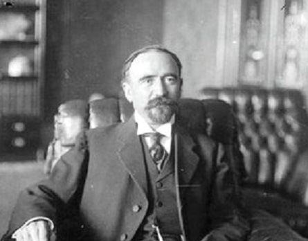 fmadero