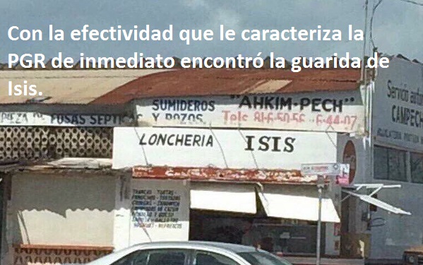 isis13