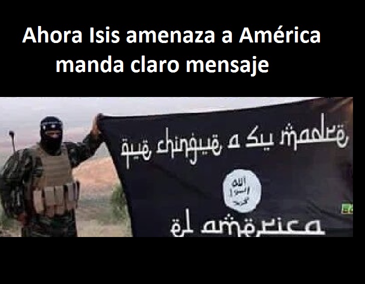 isis16