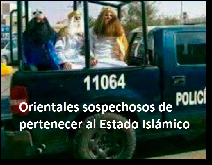isis5