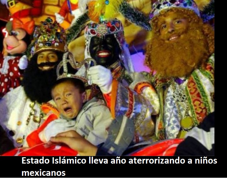 isis8