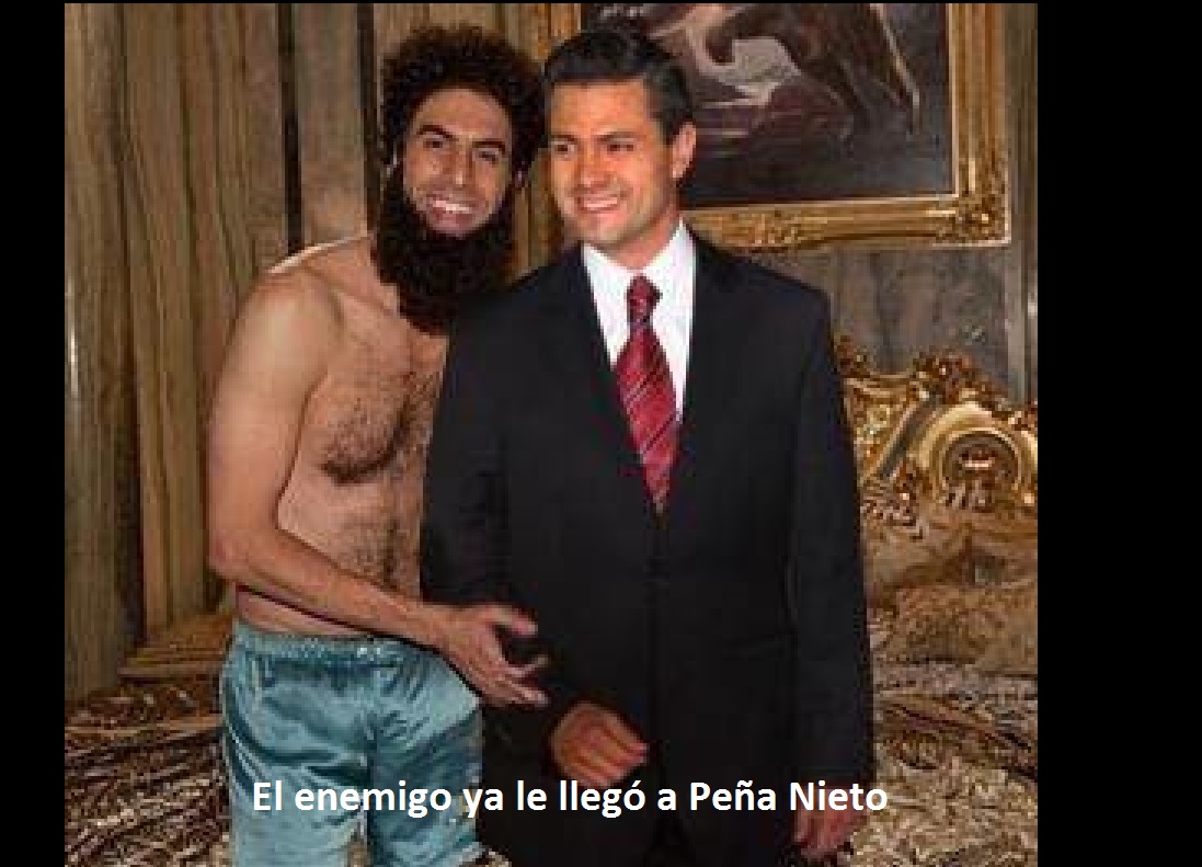 isisa