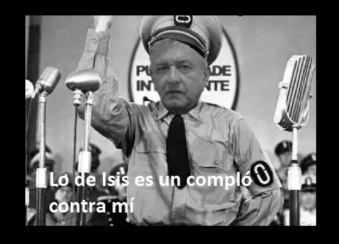 isisf
