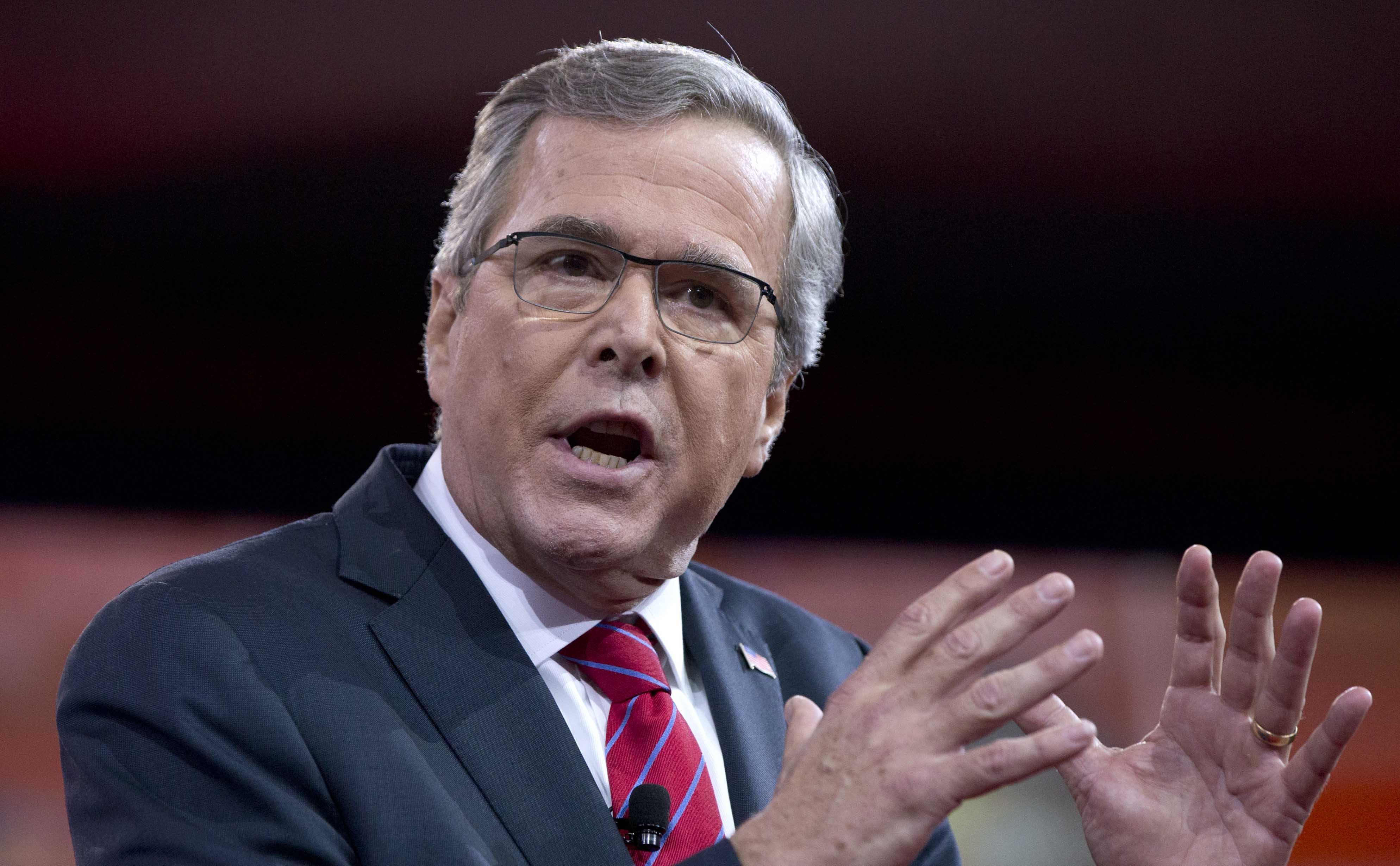 jeb-bush-hands-latino