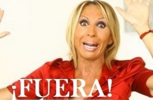 laura_bozzo.fuera_principal