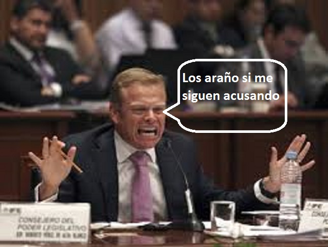 memearturo