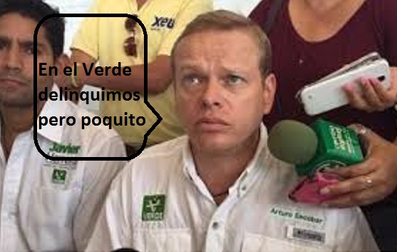 memearturo2