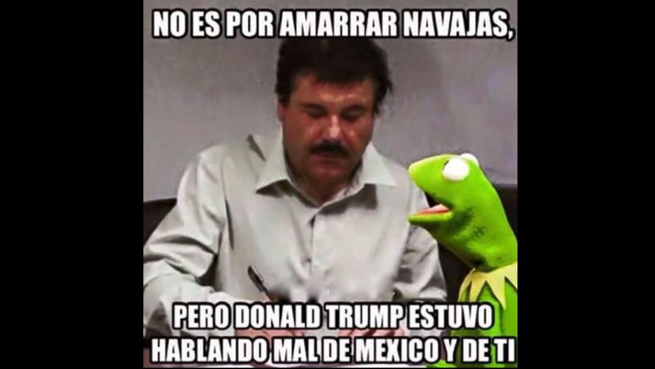 memechapo