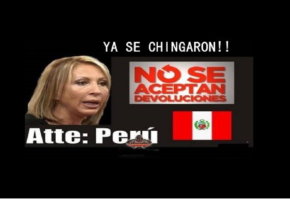 memelaura3