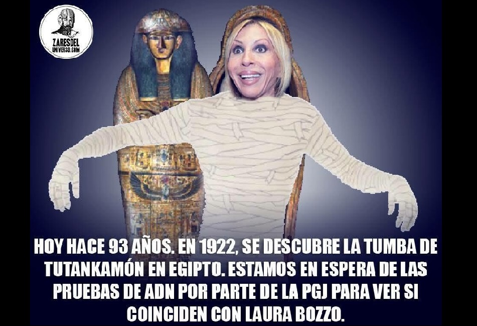 memelaura5