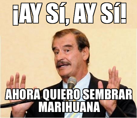 mememari5