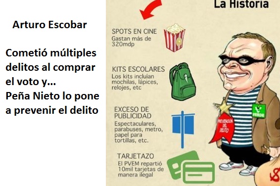 memescobar1