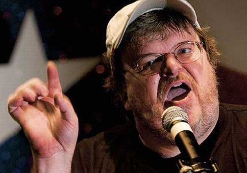 michael_moore