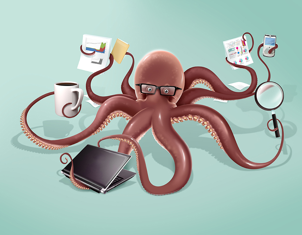 multitasking_octopus