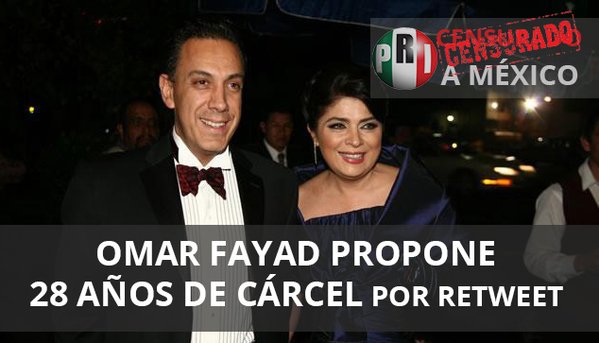 omar fayad3