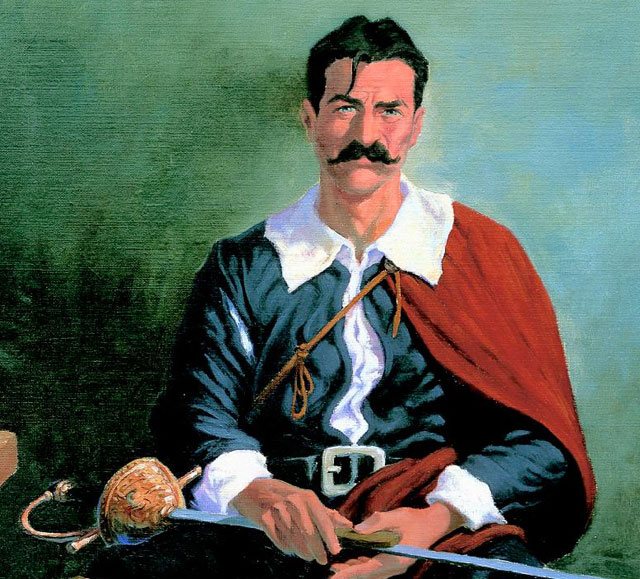 portada-capitan-alatriste