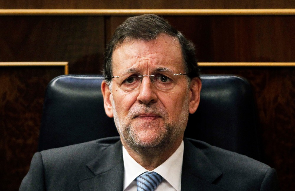 rajoy_8