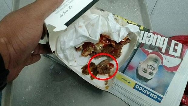 rata-nugget_xoptimizadax--620x349