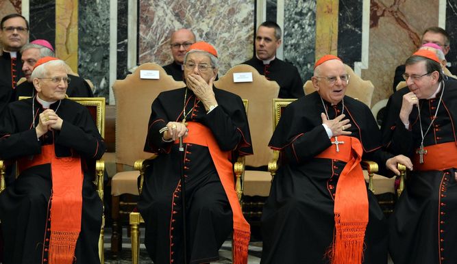 Curia-romana_5597501
