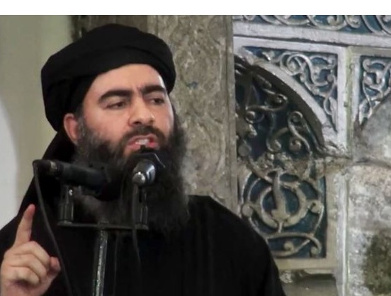 Isis