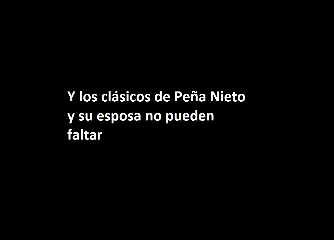 LPeña
