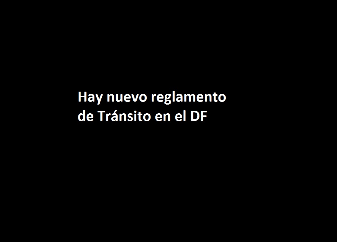 LRe