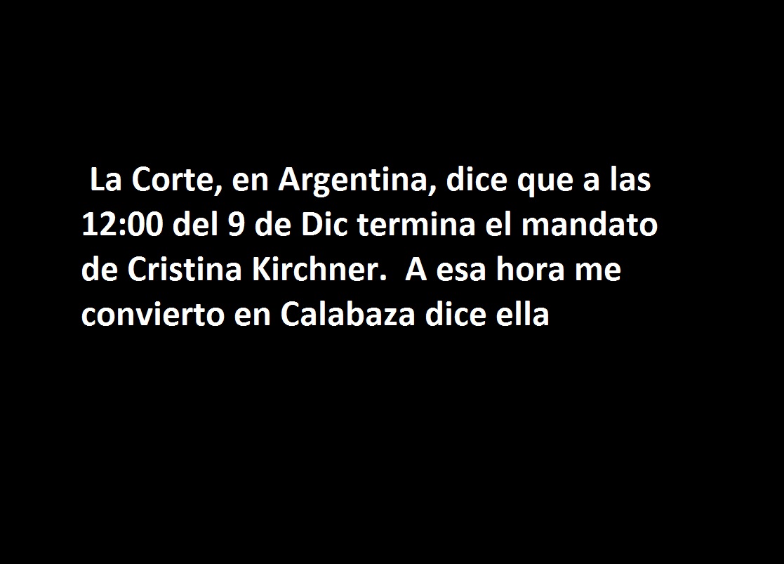Lcristina