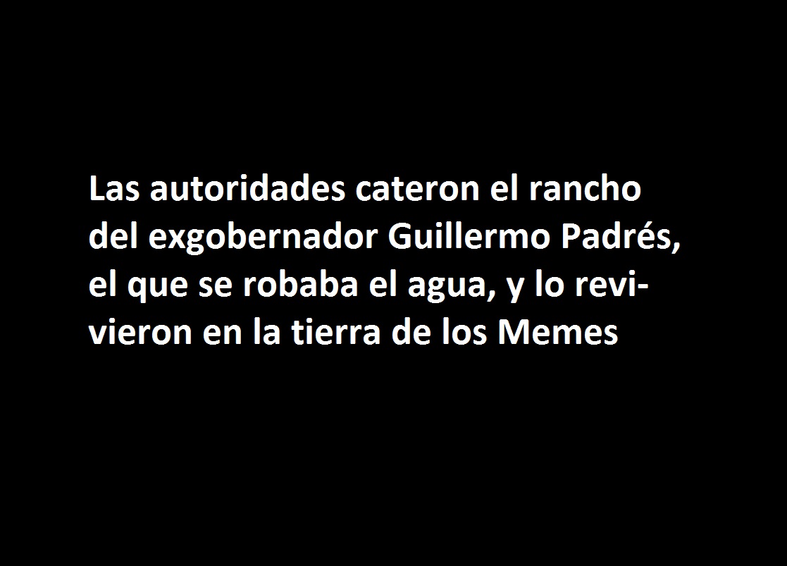 Lpadrres