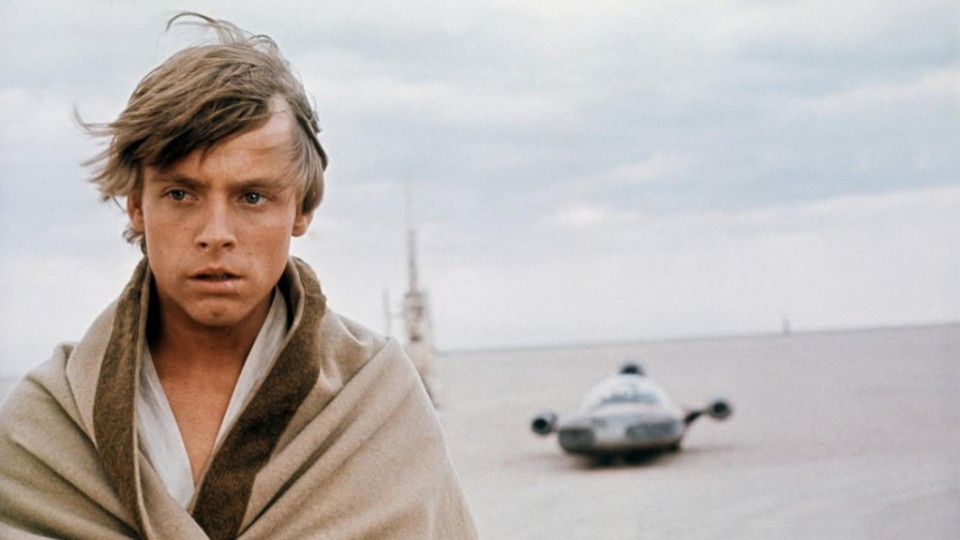 Luke2