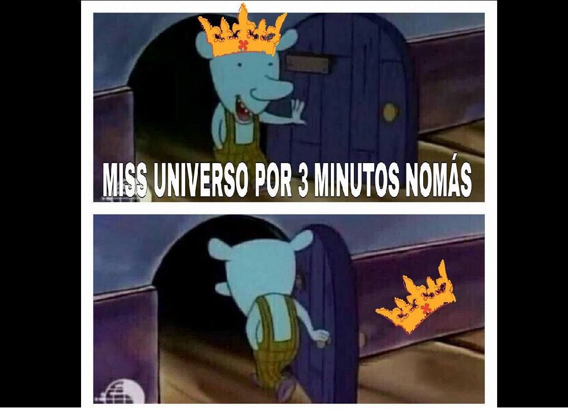 MIss12