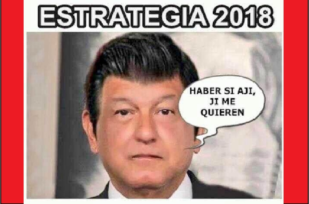 Memeam1