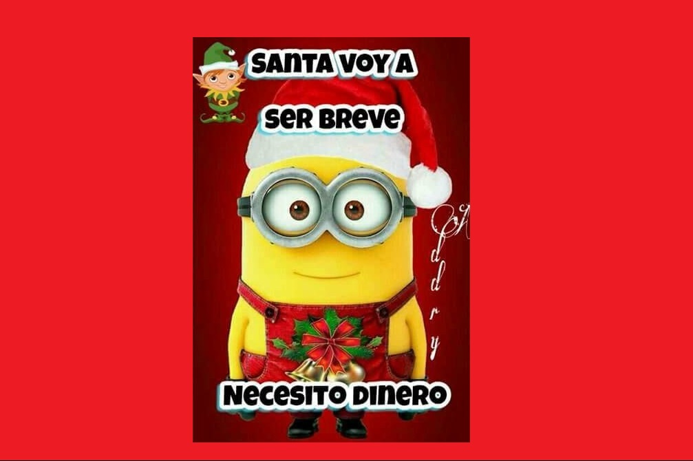 Memenavi1