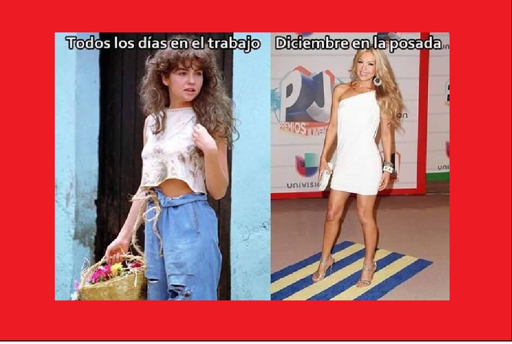 Memenavi2