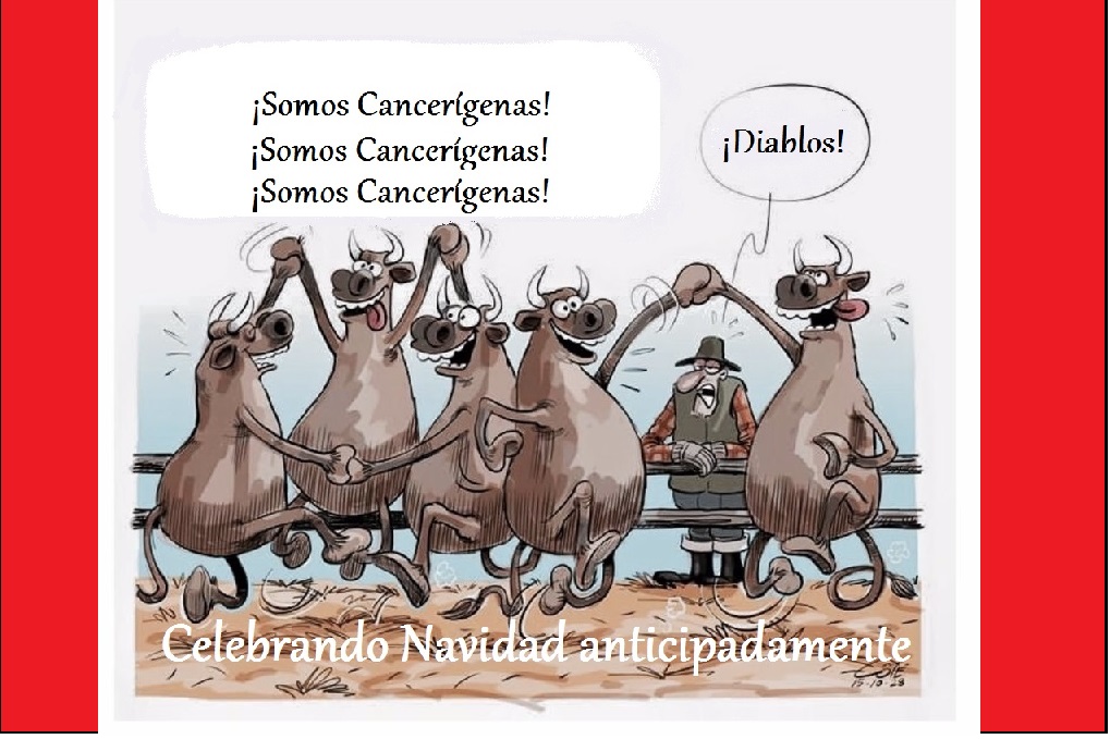 Memenavi3