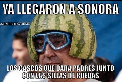 Memepadres