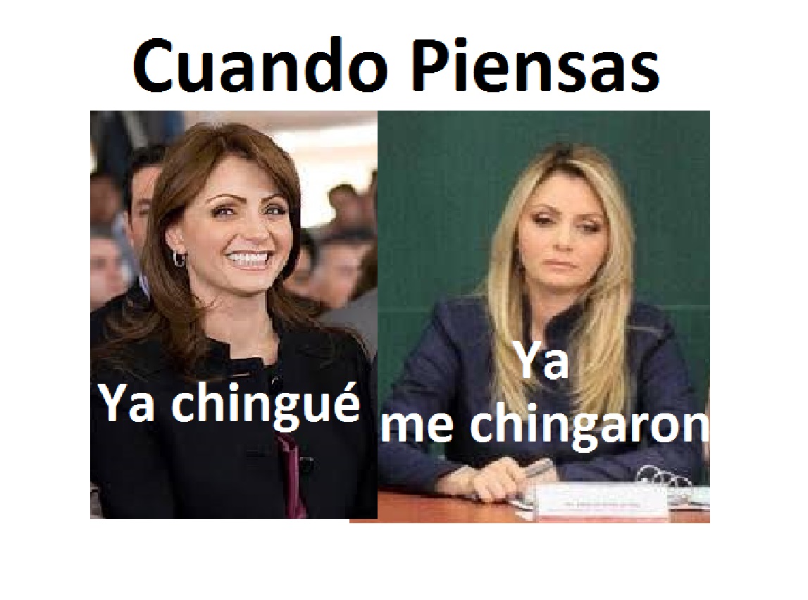 Memepe2