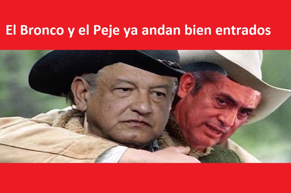 Memepe3