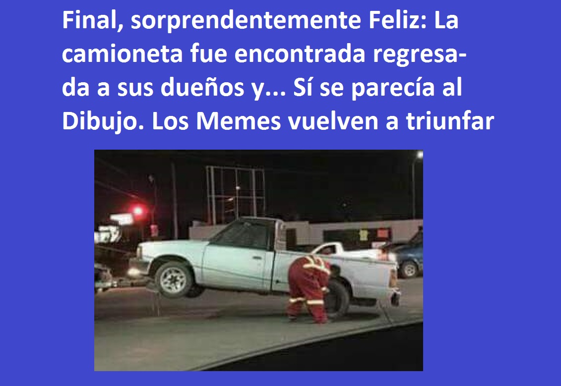 Memepi10