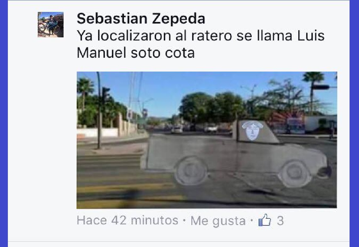 Memepi8