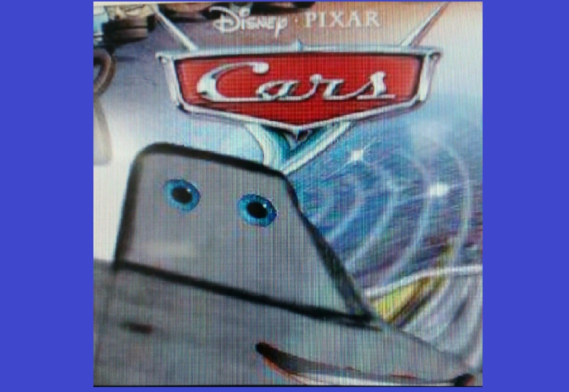 Memepi9