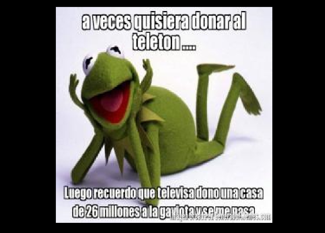 Memetele4